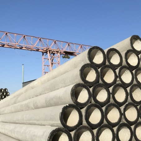 岚山水泥电线杆的颜色可以选择吗？